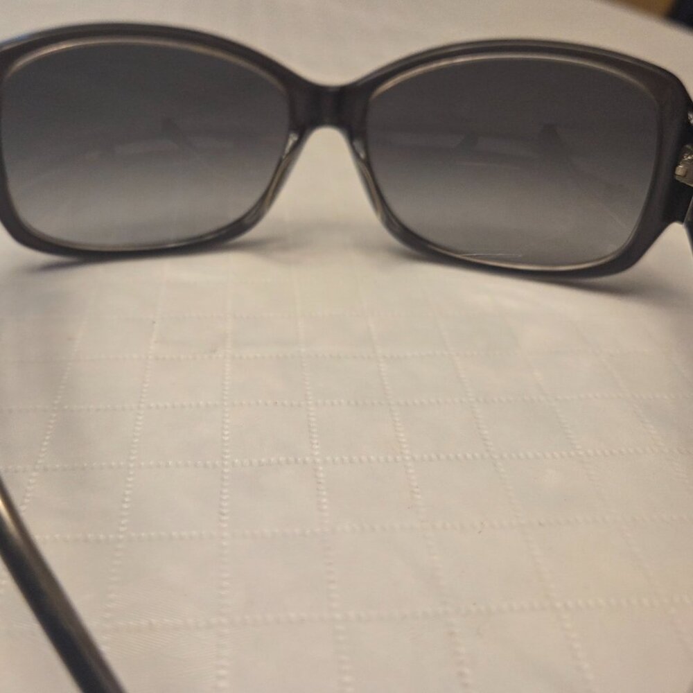 Coach Sunglasses - Picture 4 of 5